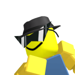 @Rickyxnoob