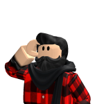 @red_skull83