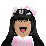 @xsimqlym