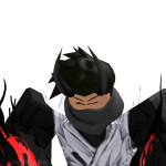 @1tzVoid