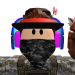 @charlietheconductor2