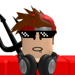 @MR1ZQY