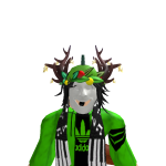@springtrap10911