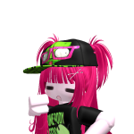 @Pandinha_02122008