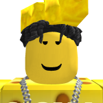 @villan2234