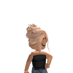 @hicool268