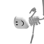 @lonely3k