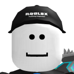 @ROBLOXDJTV