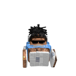 @jordan16ja
