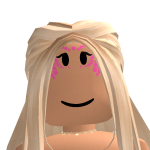 @h4nn5h