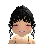 @skyrose49