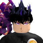 @Proestpie