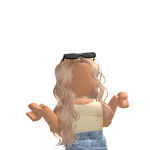 ellie