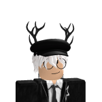 @coolplayx121