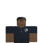@fireman7850