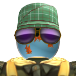 unpaid_worker