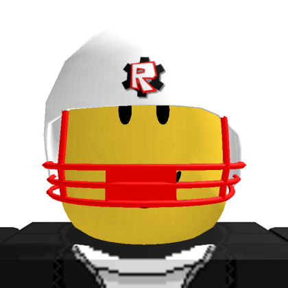 Roblox profile picture for @cooled