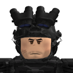 Saymyname