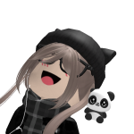 @ItsFunneh_theBunneh