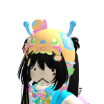 @Snowflakes_Doodle