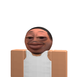 @crushzr