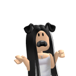 @The_mely0