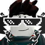 Finncenzo_3