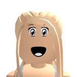 @Gamergirllane2009