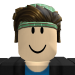 @Lexxfehh
