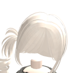 @auisuko