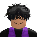 @0ProD7mooni55