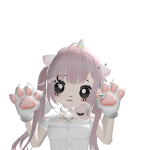 @lidiaaamochi