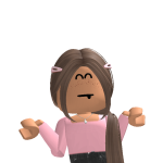 @Callieomallie2020
