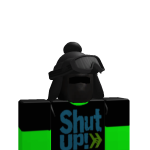 @micro_sshot