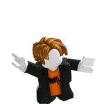 @rogueOperatorx