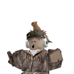 @gamercrazy2210tt