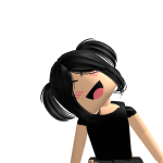 @internethugbrook