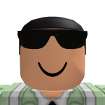 @kerbalrufus