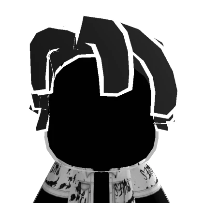 MadeInChina's avatar