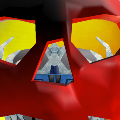 happyblockhead