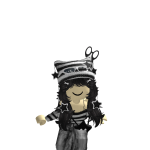 @Eligamer252014