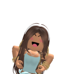 @XxBluebubblexX231