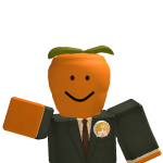 @Alert_Builder