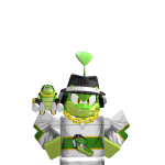 @TheLeafPlayz