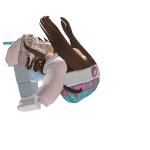 @dmmdwe