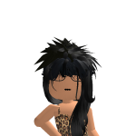 @UwU8166