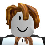 @lukeyroo12345