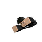 @Star_killer1515