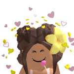 @MelWolfys