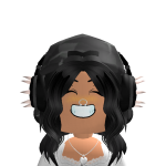 @fashionroblox134